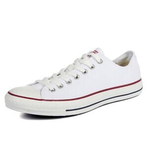 Converse All Star Unisex Sneakers Tennis Shoes Mens sz 8 Womens sz 10 NIB